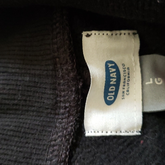 Jacket - Picture 6 of 6